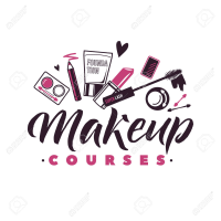maquillajeyulianayangeles.milaulas.com